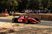 Ilustrační fotografie