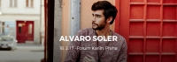 Alvaro Soler