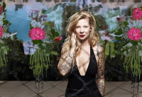 Nina Špitálníková