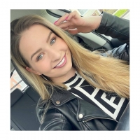 Z fanynky členem týmu - jak na to? To ví redaktorka Alena Ryšavá