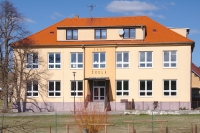 Učitelská stávka