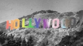 Diverzita v Hollywoodu se v posledních letech stala jedním z nejprobíranějších témat.