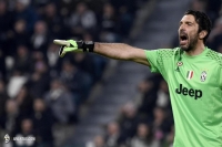 Gianluigi Buffon