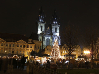 Christmas Prague 2005 5625.JPG