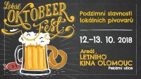 Octobeer fest 