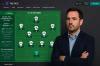 Ilustrační obrázek