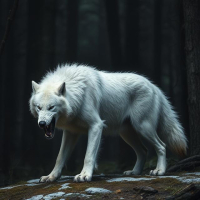 Ilustrační obrázek