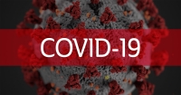 Covid-19