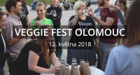 Pozvánka akce