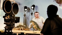 Jeden z našich nejvýznamnějších filmových tvůrců