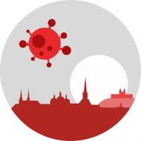 Koronavirus v Olomouckém kraji