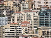 Ilustrační obrázek