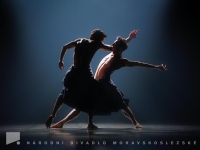 SUB - Sergio Méndez Romero a Stefano Pietragalla