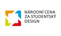 Národní cena za studentský design 2017