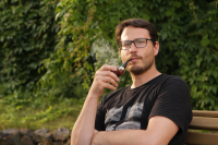 Šéfredaktor nakladatelství Portál