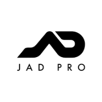 Logo JAD Productions