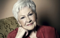 Kamila Moučková byla jednou z nejvýraznějších tváří československé televize
