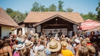 Festival Banát