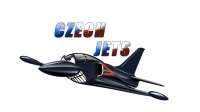 CZECH JETS