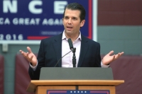 Donald Trump Jr.