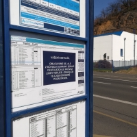 Ilustrační obrázek