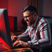 Ilustrační obrázek