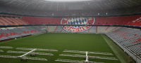 Allianz Arena