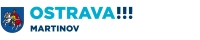 Martinovské logo