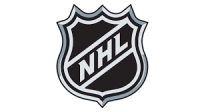 NHL se znovu rozjíždí