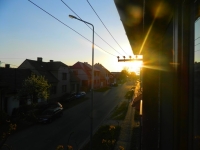 Hledání východiska z deprese