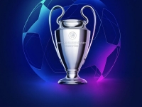 Liga mistrů 2022/2023