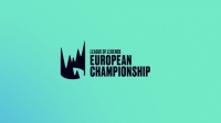 Evrospké mistrovství esportovní League of Legends přineslo radost českým hráčům