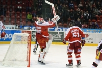 Slavící Braňo Konrád