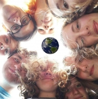 Tváře celého projektu