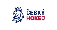 Český hokej