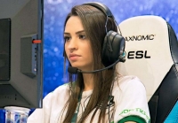 shAy v době profesionální kariéry