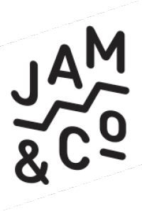 Jam&amp;Co. 