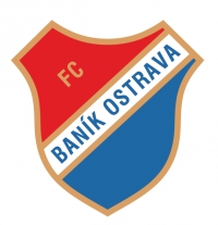 Baník Ostrava hledá nového trenéra