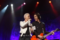 Duo Roxette