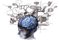 Ilustrační obrázek