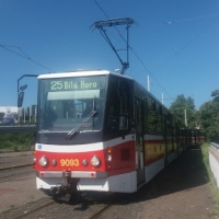 Kanál Tramvajačka Džejn