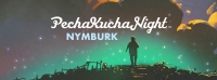 Pecha Kucha Night