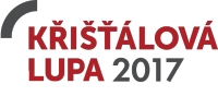 12. ročník Křišťálové lupy zná svoje vítěze