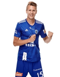 Ondřej Zmrzlý