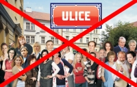 Slepá Ulice