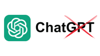 ChatGPT má novou doménu chat.com