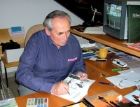 Ivo Mička