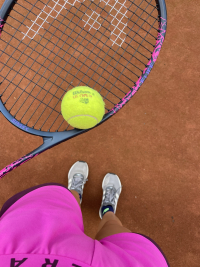 Ilustrační obrázek