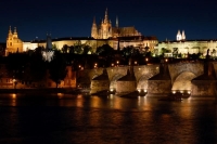 Pražský hrad