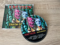 Ilustrační foto alba